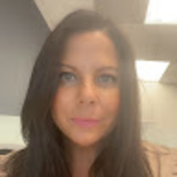jennifercall304
